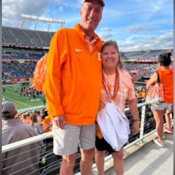 Meet meโฆ.. - Picture 2 of 8